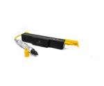 Longacre 52-50745 Memory Tire Pyrometer Wireless Probe (no Tablet) For 7". Fixed Price $408.23.