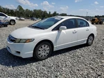 Speedometer Lower Tachometer And Odometer Gx Fits 06-11 Civic 49802 Miles. Fixed Price $62.00.