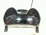 2014 Chevrolet Impala Speedometer Gauge White 107K Miles Oem Used Part. Fixed Price $41.96.