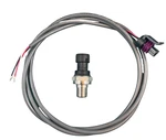 Auto Meter 2246 Fuel Replacement Pressure Sender, 100PSI, 1/8"NPT. Fixed Price $99.26.