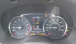 2018 Forester Oe Speedometer Gauge Cluster 49K Miles Subaru. Fixed Price $146.28.