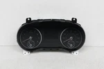 94001-S9510 Oem Speedometer Instrument Cluster For Kia Telluride (us). Fixed Price $185.33.