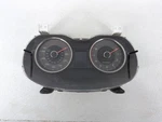 2015-2015 Subaru Forester Speedometer Instrument Cluster Gauges WMO36. Fixed Price $49.18.