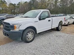 Speedometer Cluster Mph Id HL3T-10849-AHE Fits 18 Ford F150 Pickup 5038587. Fixed Price $120.75.