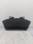 Used Speedometer Gauge Fits: 2011 Ford Explorer Mph Id BB5T-10849-EF Grade. Fixed Price $70.00.