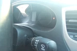 2012 Genesis Oe Speedometer Gauge Cluster 112K Miles Hyundai. Fixed Price $178.08.