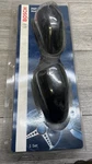 Bosch SP0F000004 Double Gauge Pod. Fixed Price $22.49.