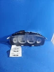 Speedometer Cluster Vin 8TH Digit Hybrid Mph Fits 05 Escape 6153. Fixed Price $55.00.