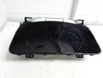 Speedometer Mph Without Rear Seat Ottoman 10 Lexus LS460 798141 Id# 8380050630. Fixed Price $119.95.