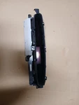 2010-2015 Toyota Prius Speedometer Instrument Cluster Gauge Oem 83800-47B30. Fixed Price $55.00.