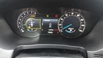Used Speedometer Gauge Fits: 2018 Ford Explorer Mph Id JB5T-10849-EA Grade. Fixed Price $137.99.