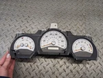 Speedometer Cluster Fits 07-10 Scion Tc 1074297. Fixed Price $50.00.