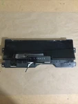 96-97 Ford Crown Victoria/grand Marquis Speedometer Cluster Oem (F6AF-10849-AB). Fixed Price $99.99.