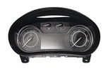 2014 Buick Regal Speedometer Instrument Cluster Gauges 23203676 TL2IH. Fixed Price $104.99.