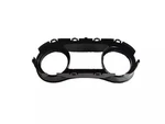 Genuine Mopar Instrument Cluster Mask 68247792AA. Fixed Price $121.54.