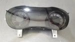2023 Dodge Challenger 3.6L 160 Mph Speedometer Instrument Gauge Cluster. Fixed Price $175.00.