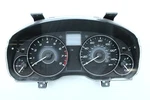2010 Subaru Legacy Outback Oem Genuine Cluster Assembly W/o Turbo B0243. Fixed Price $84.99.
