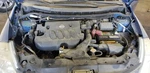 Speedometer Cluster Mph Without Cvt Abs Fits 09 Versa 2114240. Fixed Price $85.00.