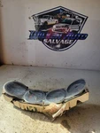 Speedometer 6-191 Cluster Fits 94-95 Achieva 666460. Fixed Price $85.00.