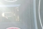 2012 Eos Oe Speedometer Gauge Cluster 91K Miles Volkswagen. Fixed Price $95.40.