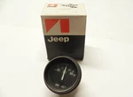 Vintage 1960S-1970S Jeep Amp Dash Gauge Sw #338AE *rare* New Old Stock Nos. Fixed Price $59.98.