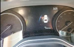 2019-2020 Avalon Oe Speedometer Gauge Cluster 29K Miles Toyota. Fixed Price $231.08.
