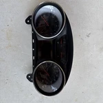Speedometer Cluster Id 39149485 Fits 18 Regal 8845197. Fixed Price $75.00.