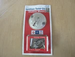 Nos Ac Delco Remy Cylinder Tune Up Kit Camaro Chevelle Gto 442 1852130. Fixed Price $29.95.