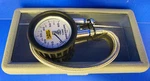 2160 Tire Pressure Gauge With Peek Hold 0-60 Psi. Fixed Price $47.79.