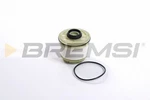 Bremsi FE2609 Fuel Filter For Isuzu,lexus,toyota. Fixed Price $7.53.
