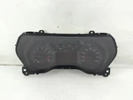 2016-2016 Chevrolet Camaro Speedometer Instrument Cluster Gauges Vycaz. Fixed Price $49.18.