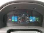 2022 Spark Oe Speedometer Gauge Cluster 43K Miles Chevrolet. Fixed Price $167.48.