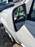 Used Speedometer Gauge Fits: 2011 Mercury Mariner Cluster Vin 7 8TH Digit Messag. Fixed Price $146.77.