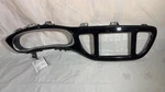 2013-2016 Dodge Dart Dash Radio Speedometer Cluster Panel Trim Bezel Air Vent. Fixed Price $79.99.