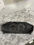 95-96 Nissan 240SX Speedometer Cluster Analog Assy Oem 2482070F00. Fixed Price $199.99.