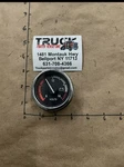 2011 Freightliner Voltmeter Gauge Used P/n A22-63127-103. Fixed Price $10.00.