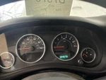 Used Speedometer Gauge Fits: 2011 Jeep Wrangler Cluster 100 Mph W/vehicle Inform. Fixed Price $144.99.