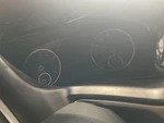 Used Speedometer Gauge Fits: 2022 Kia K5 Mph And Kph Id 94011-L3430 Grade. Fixed Price $172.99.