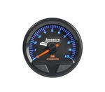 Longacre Waterproof Smi Tachometer 0-10,000 Rpm For Vehicles. Fixed Price $284.43.