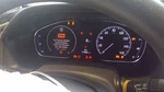 Speedometer Cluster Mph Turbo Id 78100TVAA03 Fits 21-22 Accord 1381112. Fixed Price $74.99.