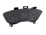 Speedometer Cluster Mph Id HL1T-10849-JA Fits 17 Expedition 600076. Fixed Price $100.00.