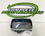 2015-16 Chevrolet Trax Speedometer (cluster) Mph 126337. Fixed Price $60.54.