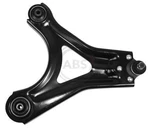 A.b.s. 210175 Track Control Arm Ford. Fixed Price $40.89.