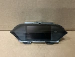 2011-2013 Honda Odyssey Navigation Radio Display Screen Oem 39810-TK8-A010-M1. Fixed Price $89.99.