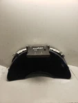 Speedometer Cluster Mph With Navigation Display Fits 2007 Pacifica Oem. Fixed Price $41.95.