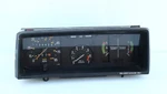 75-80 Volvo 240 244 245 Dl Gt Speedometer Instrument Gauge Cluster W/ Tach. Fixed Price $206.63.