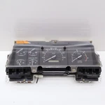 92-97 Ford F250 / F350 Speedometer Diesel Gauge Cluster Oem (F2TF-10848-AA) 321K. Fixed Price $180.05.