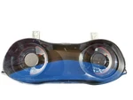 (2015-2023) Oem Dodge Challenger Speedometer Instrument Cluster. Fixed Price $95.99.