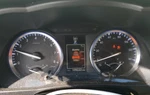 2014-2016 Highlander Oe Speedometer Gauge Cluster 109K Miles Toyota. Fixed Price $91.16.
