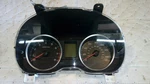 Speedometer Cluster Market Mph Cvt Id 85012SG160 17 Forester 5275612. Fixed Price $82.83.